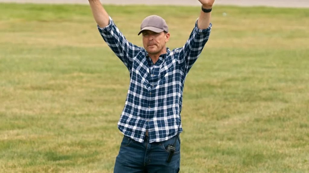 [Image: y3jzxhf025gv.jpg]