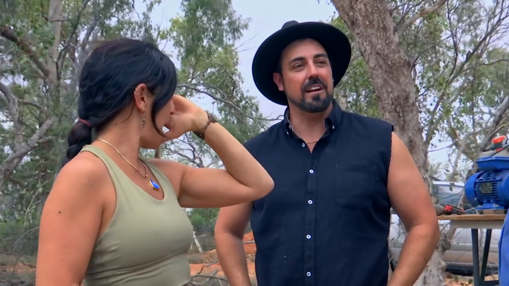 [Image: f058rbblhcq5.png]