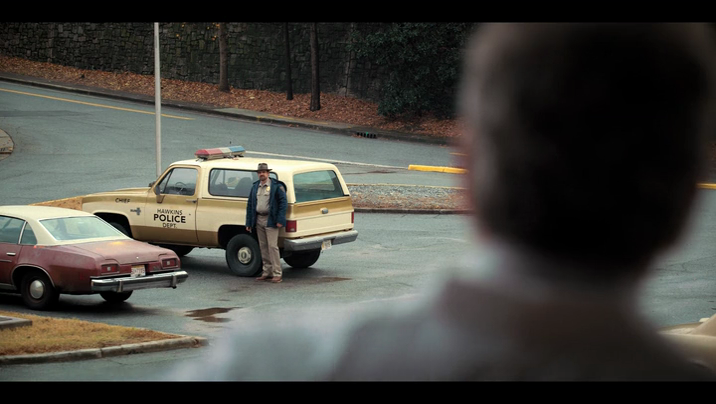 [Image: y0799potncct.png]