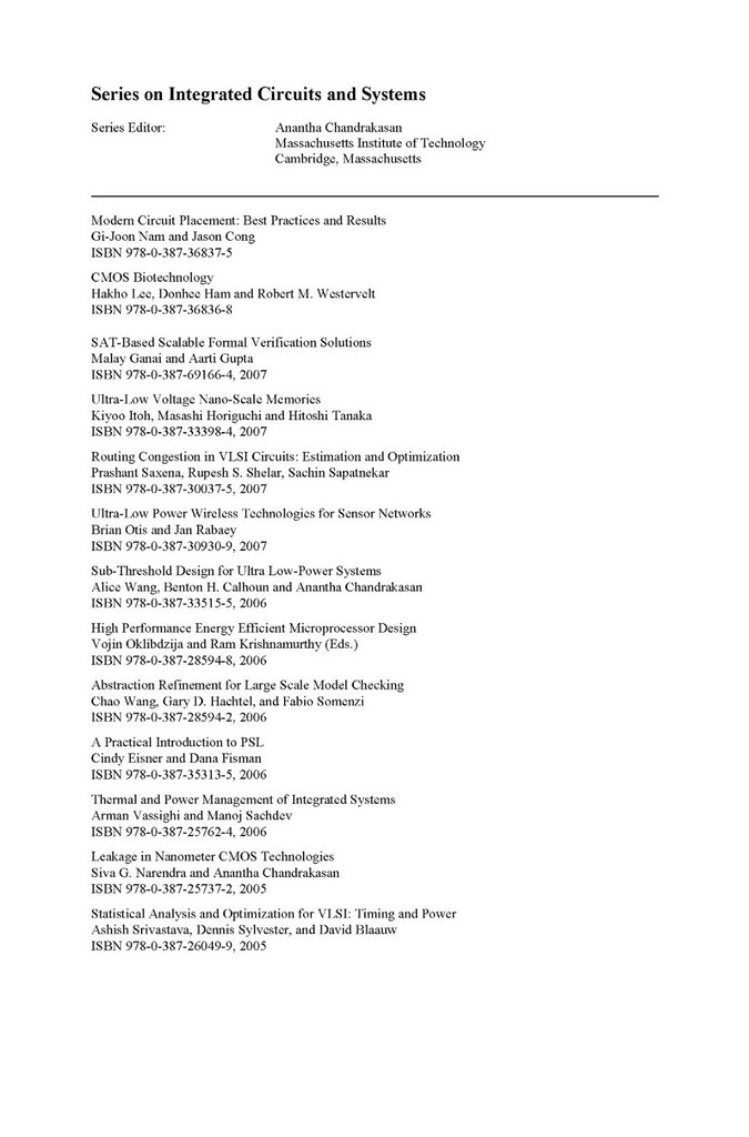 [Image: 6uud7z5jh5nd.jpg]