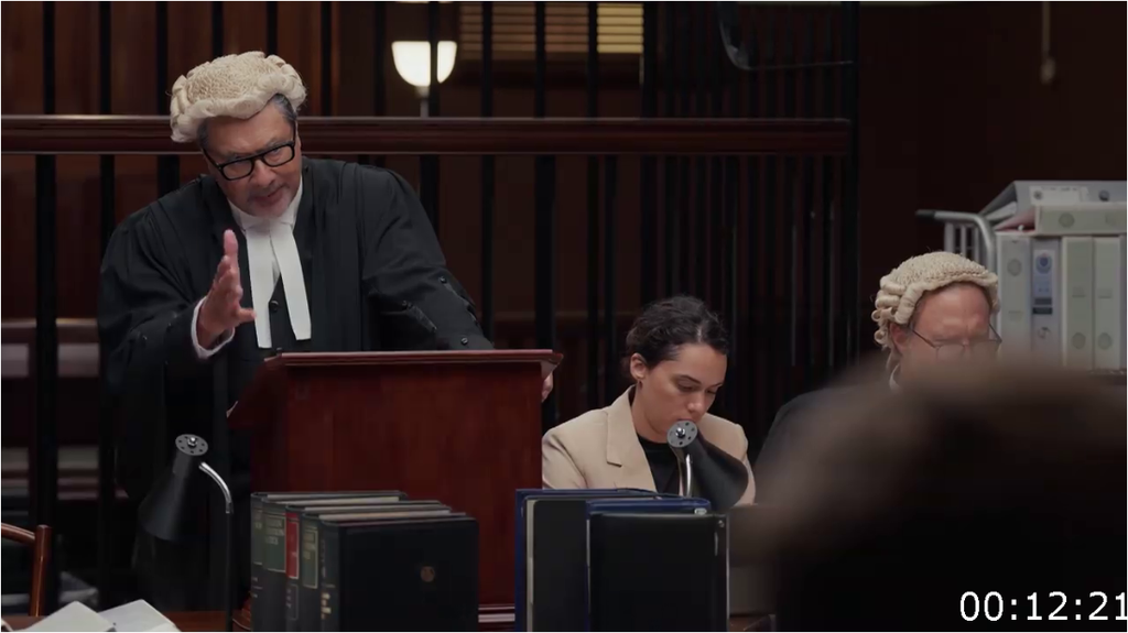 [Image: gjm2v8mg3q6q.png]