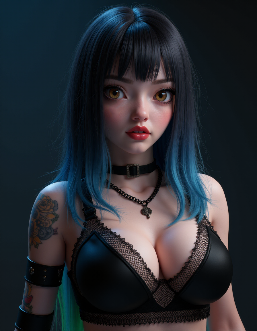 rowena1.png