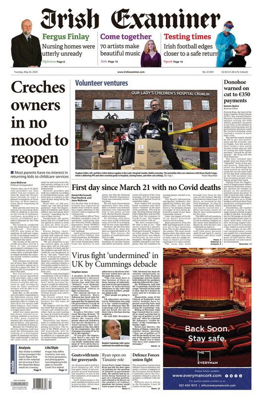 Irish-Examiner-No-61859-26-May-2020.jpg