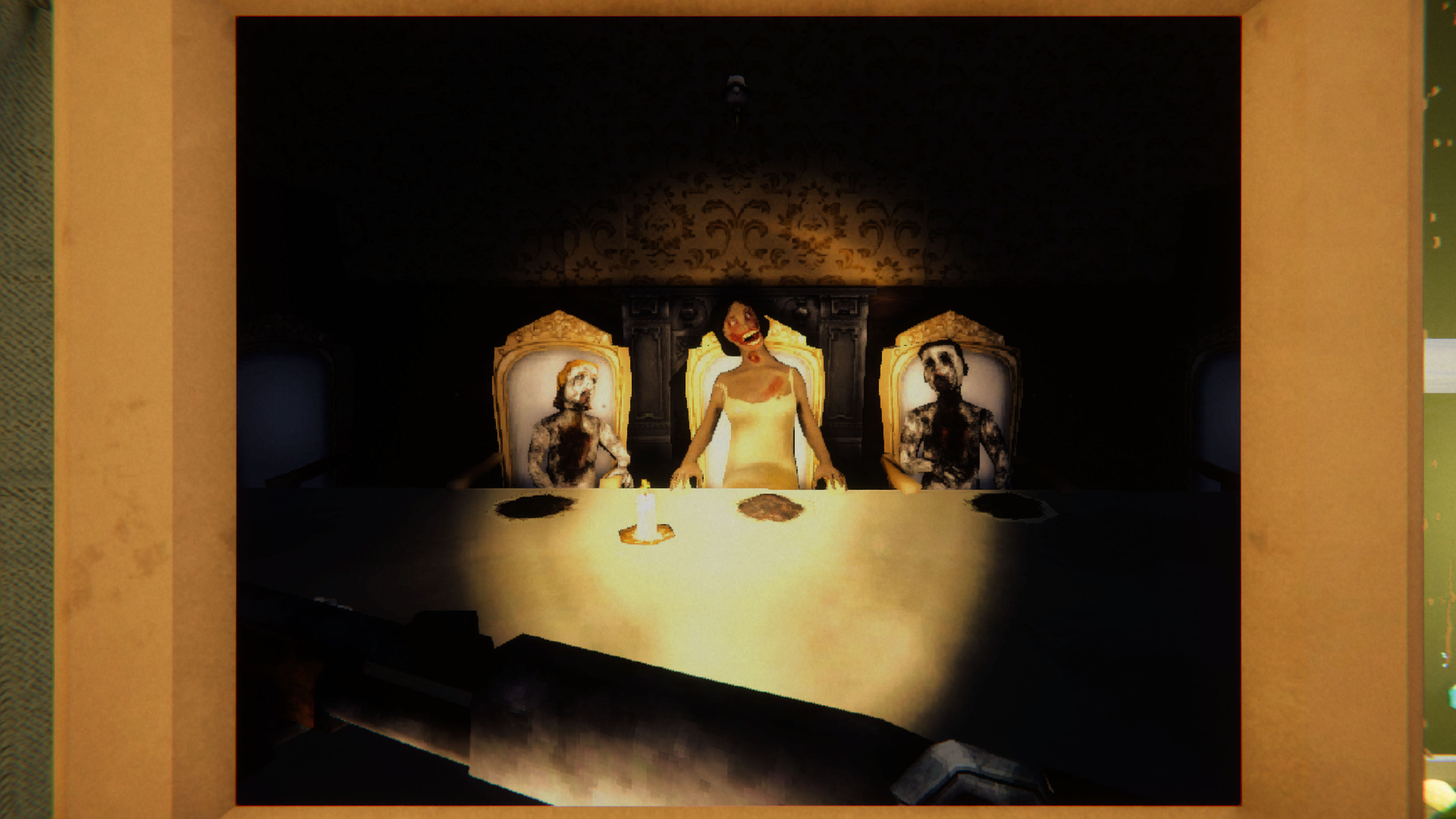 Among-Ashes-20250809154634.png