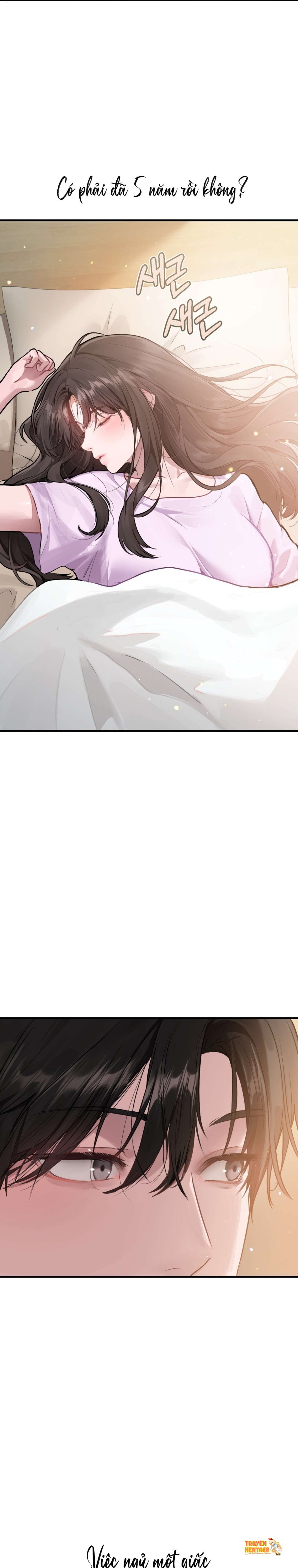 Xem ảnh Ji Woo Và Woo Yeon - Chapter 6 - tmpo0t10jnl - Truyenhentaiz.net Xem ảnh Ji Woo Và Woo Yeon - Chapter 6 - tmpo0t10jnl - Truyenhentaiz.net