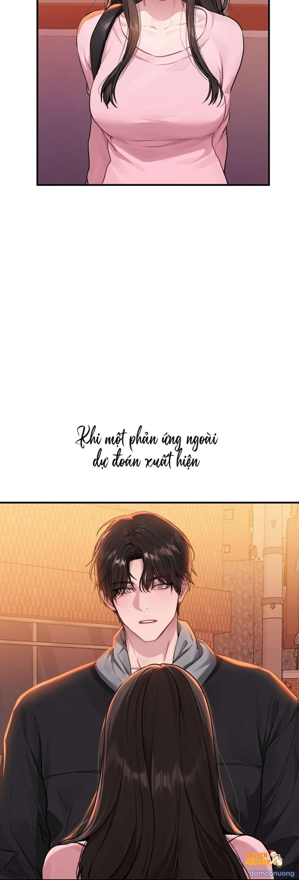 Xem ảnh Ji Woo Và Woo Yeon - Chapter 6 - tmpihtdqzku - Truyenhentaiz.net Xem ảnh Ji Woo Và Woo Yeon - Chapter 6 - tmpihtdqzku - Truyenhentaiz.net