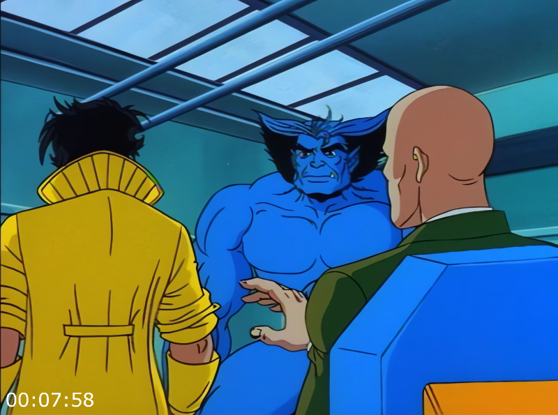 [Image: 5v3ixfy7hjr7.png]