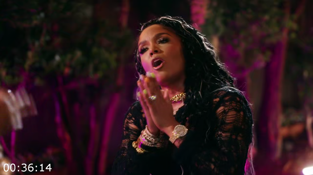 [Image: 509cb6lumfro.png]