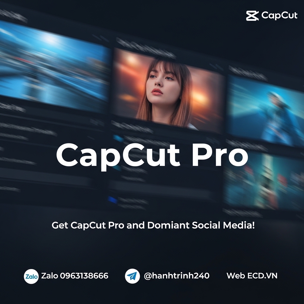 premium capcut youtube