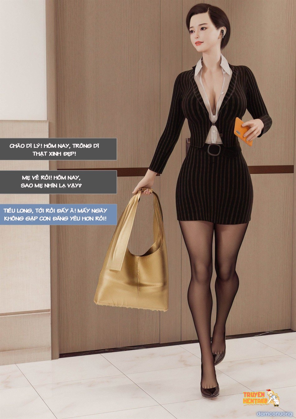 Xem ảnh Ham Muốn Kì Lạ Với Mẹ - Chapter 2 - tmp4asvwxzr - Truyenhentaiz.net