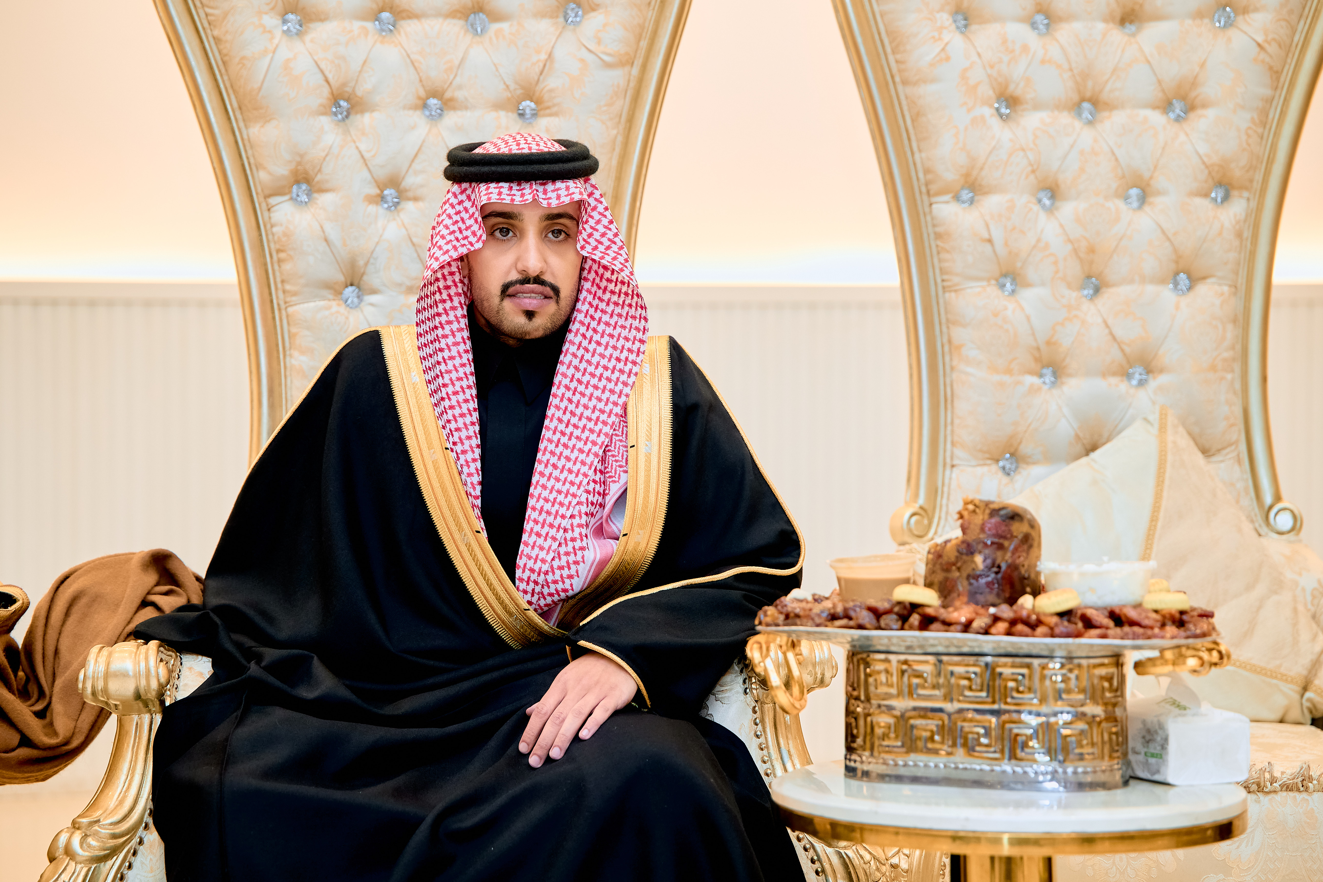 FL-STUDIO-FL-STUDIO-J68A4816