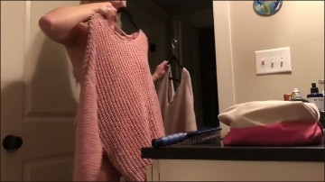 [Image: Voyeur50315094913.jpg]