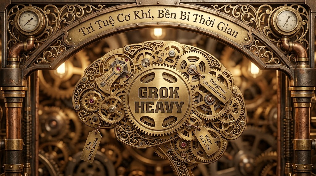 image-png-Expires-1776218958-Google-Access-Id-778043051564-q79bsd8mc40b0bl82ikkrtc3jdofe4dg-develope