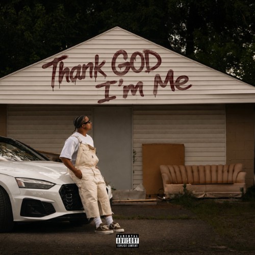 22Daboat-Thank-God-Im-Me-WEB-2026-Pre-Ma