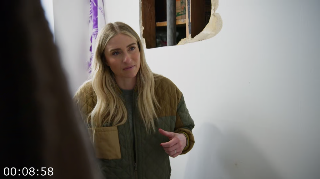 [Image: h87p4c2ctrdh.png]