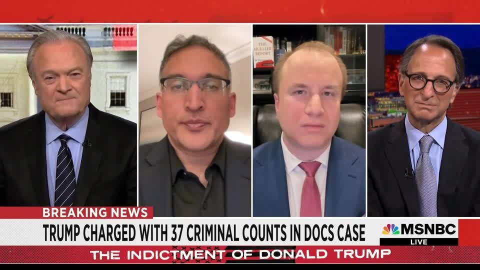 [Image: w297jfqbgr9z.jpg]