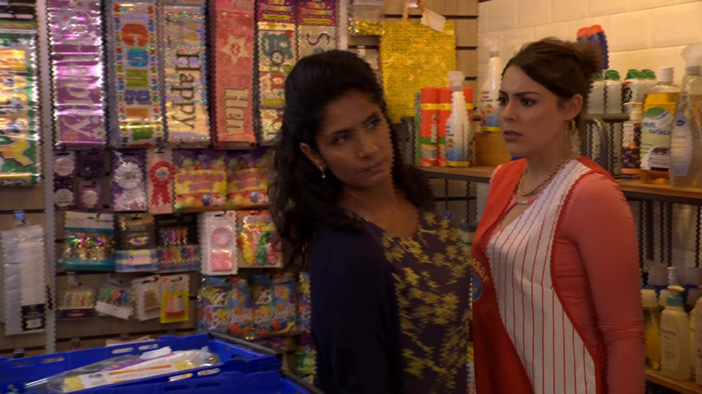 [Image: qlqxq73hiw12.png]