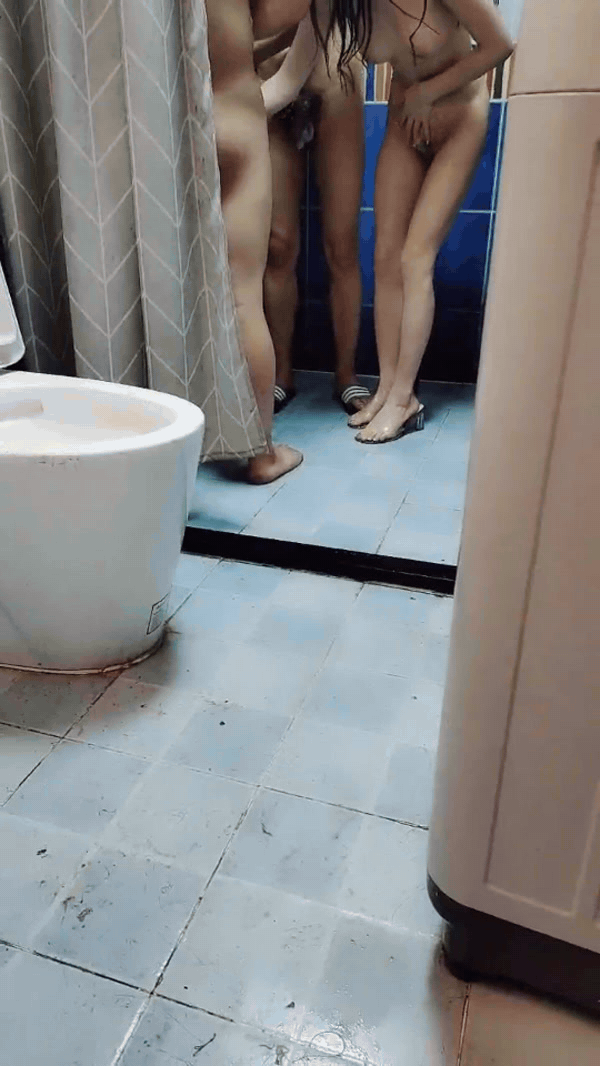 圖檔