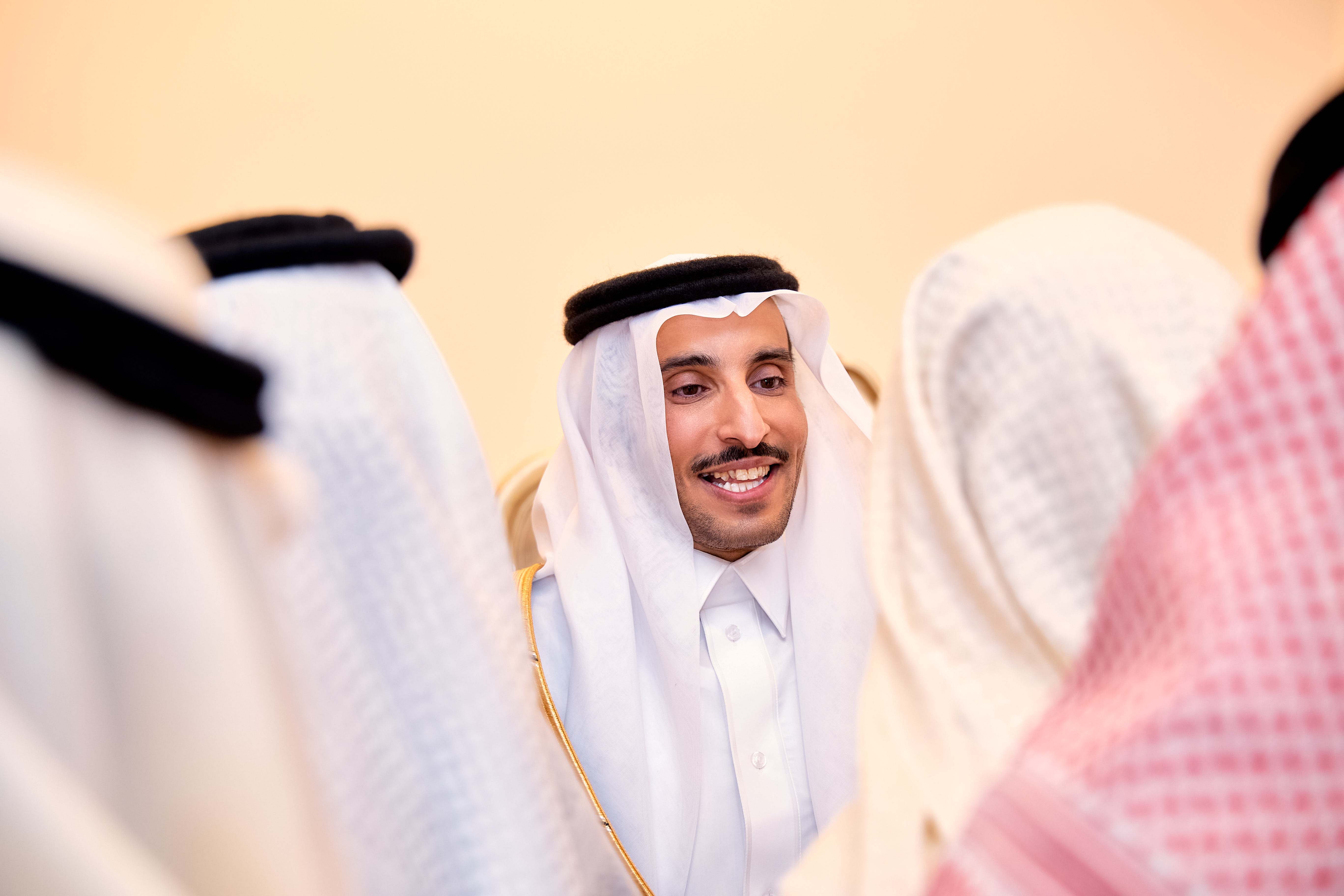 FL-STUDIO-FL-STUDIO-C76A6643