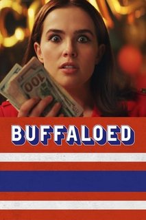 Buffaloed-2019-BRRip-Xvi-D-AC3-EVO.jpg