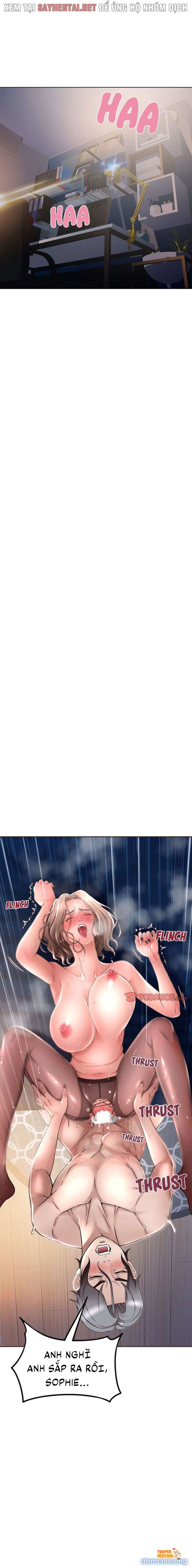 Xem ảnh tmpxejkxj78 trong truyện hentai Gần Nhưng Xa - Chap 108 - hentaitvn.net