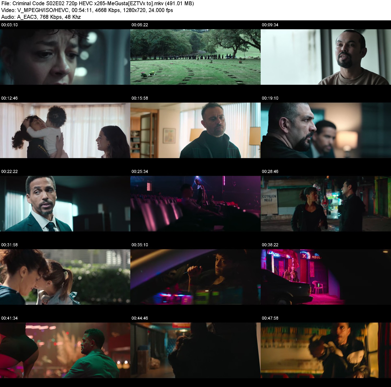 [Image: t2uitp3qof87.jpg]