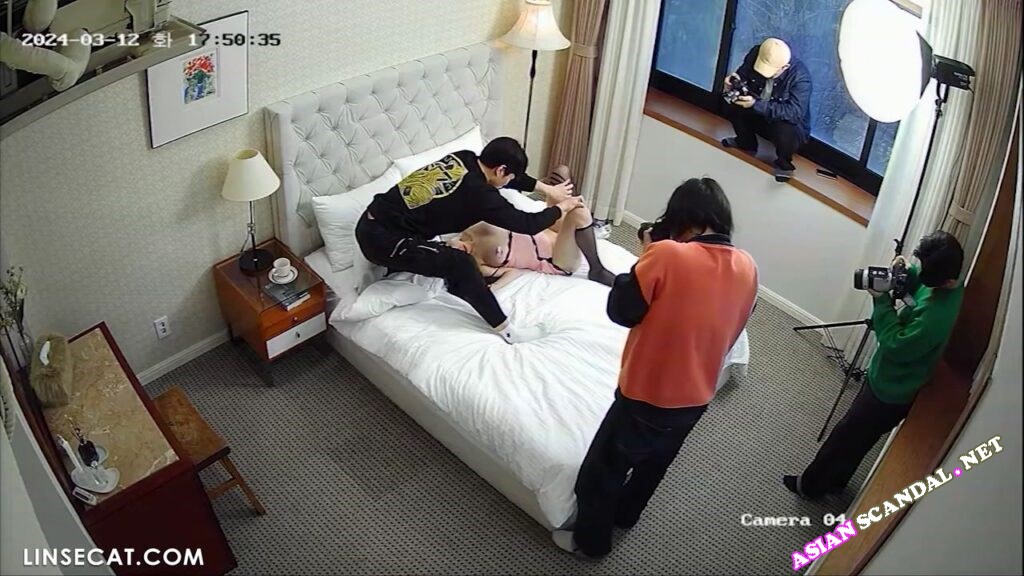 Asian-Scandal-Net-2025-217