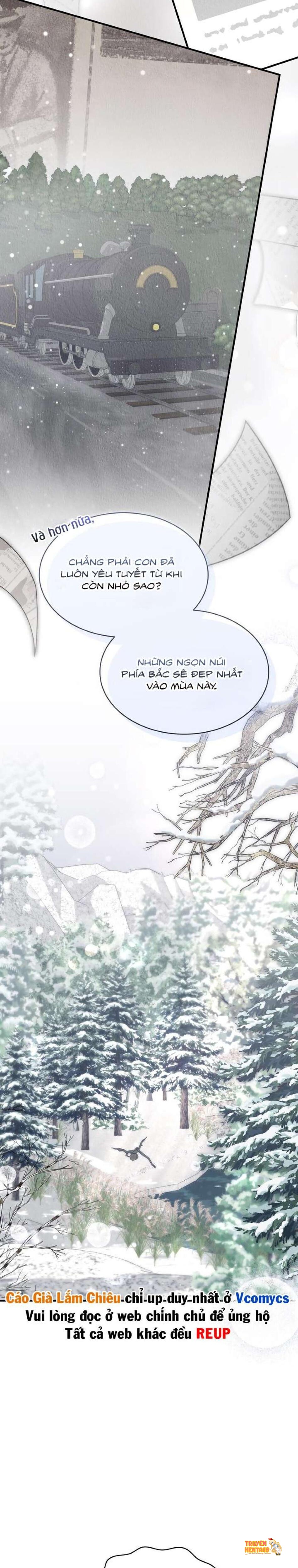 Xem ảnh tmplc9ntxsj trong truyện hentai [không Che] [18+] Tiểu Thư Quá Tò Mò - Chapter 11 - www.hentaitvn.net