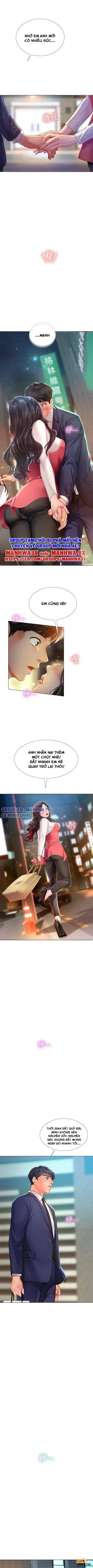 Xem ảnh tmpyoxi9g9q trong truyện hentai Noryangjin - Chap 77 - www.hentaitvn.net