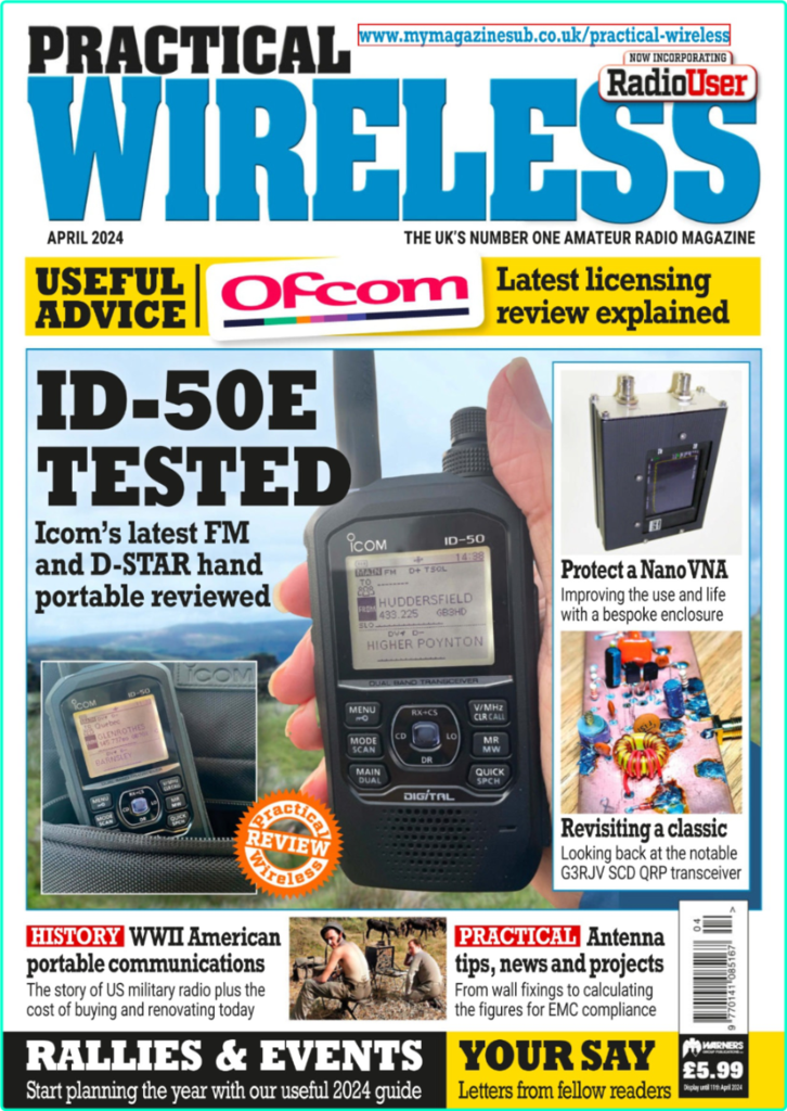 [Image: dw9jvp92y7fv.png]