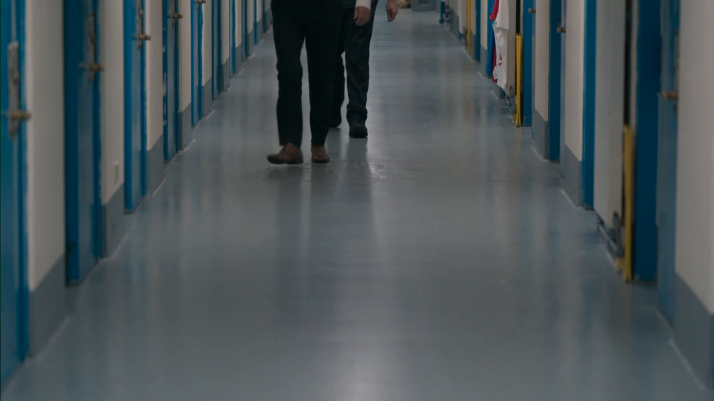 [Image: 1k59l0keokvg.png]