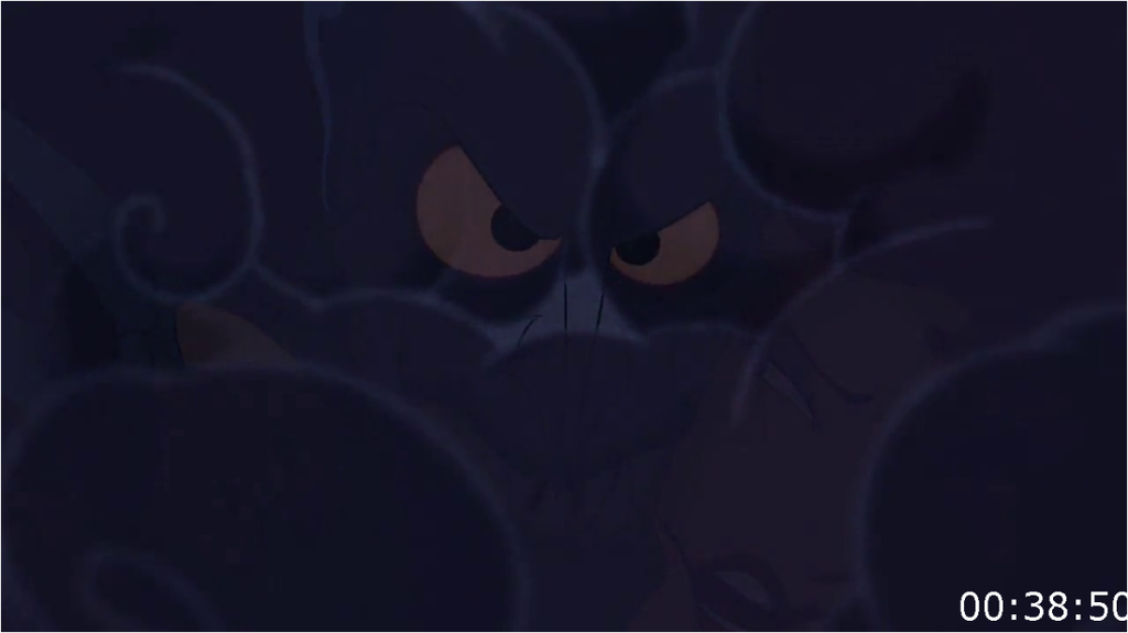 5ip3n2xntm0a.png