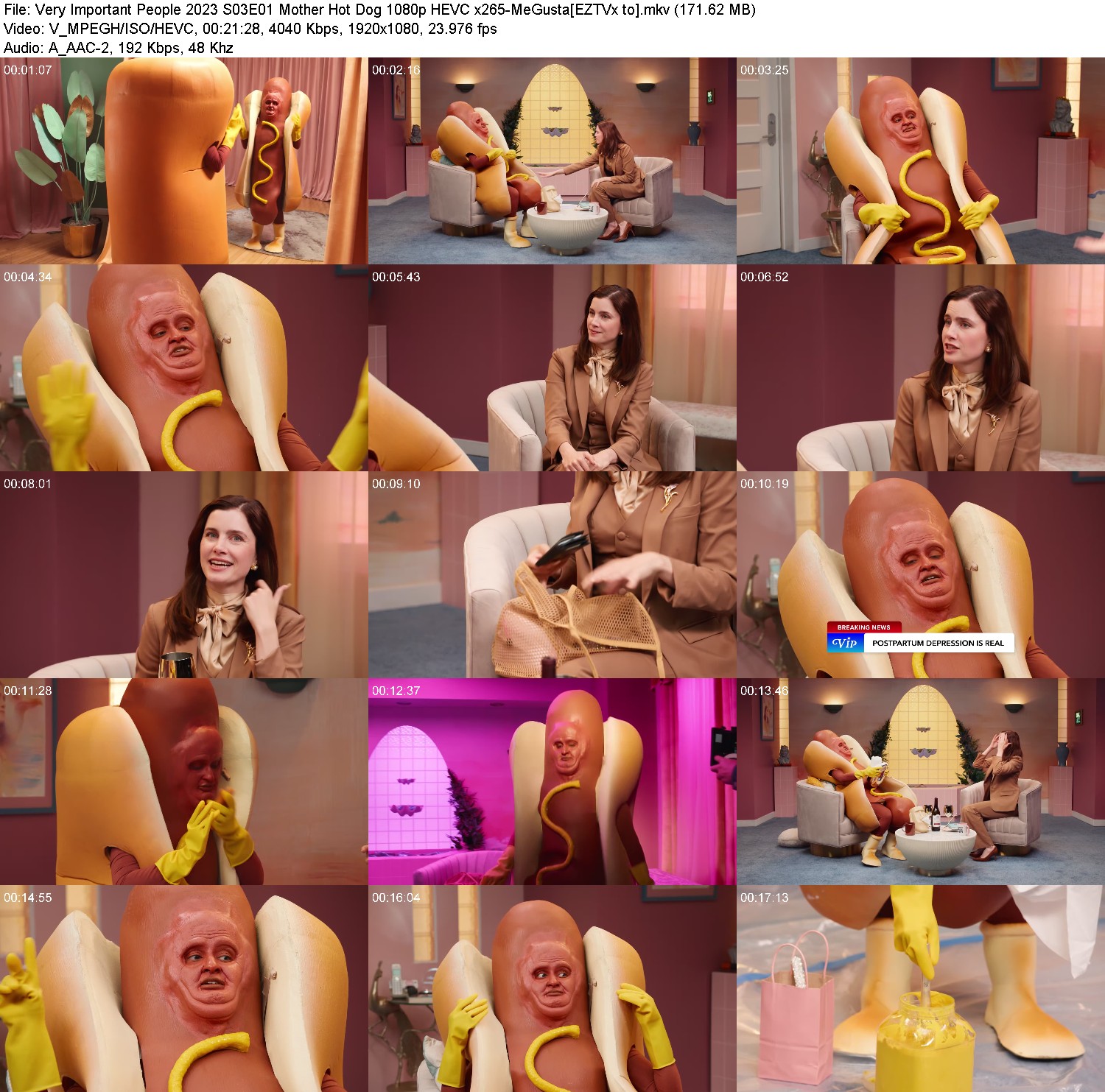 [Image: uw23fm7bouk9.jpg]