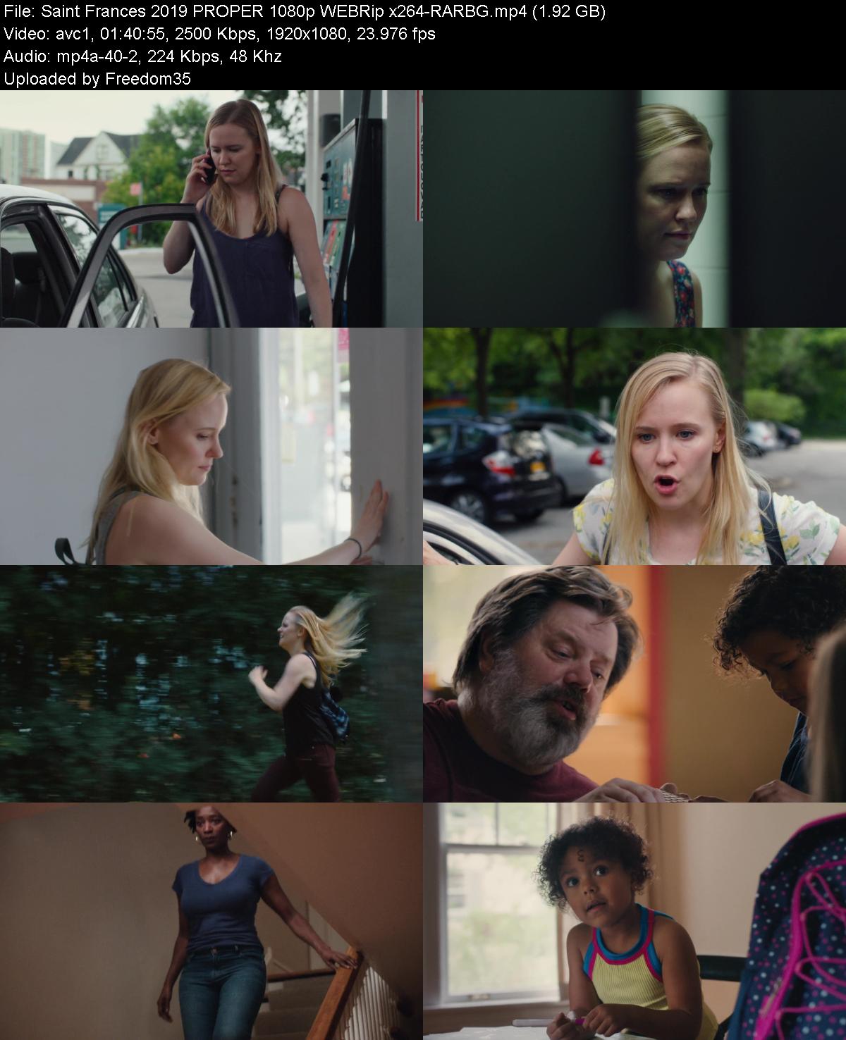Saint-Frances-2019-PROPER-1080p-WEBRip-x