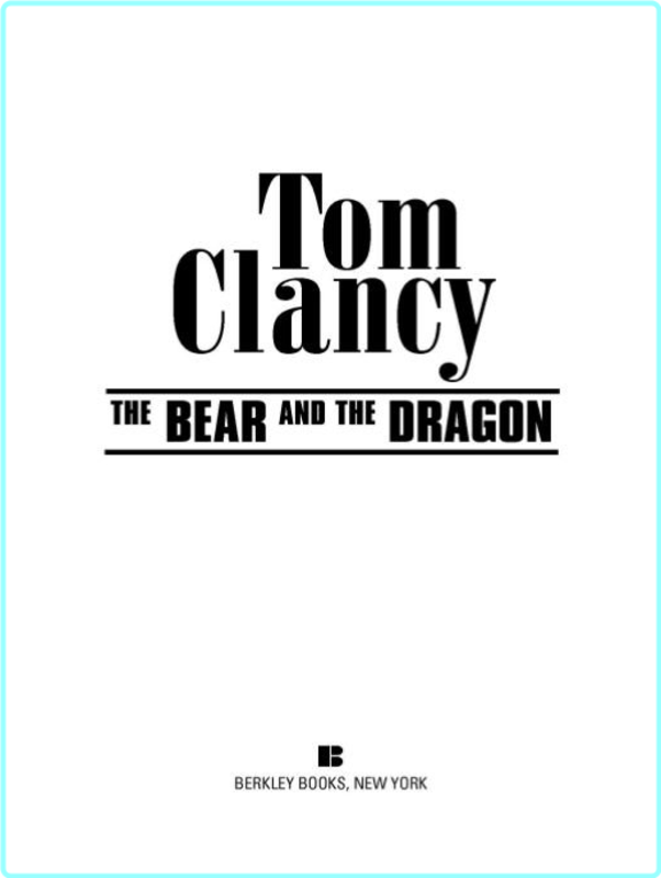 [Image: 0wy4a4kq4kgf.png]