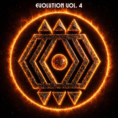 VA-Evolution-Vol-4-FTFT000065-WEB-2026-Z