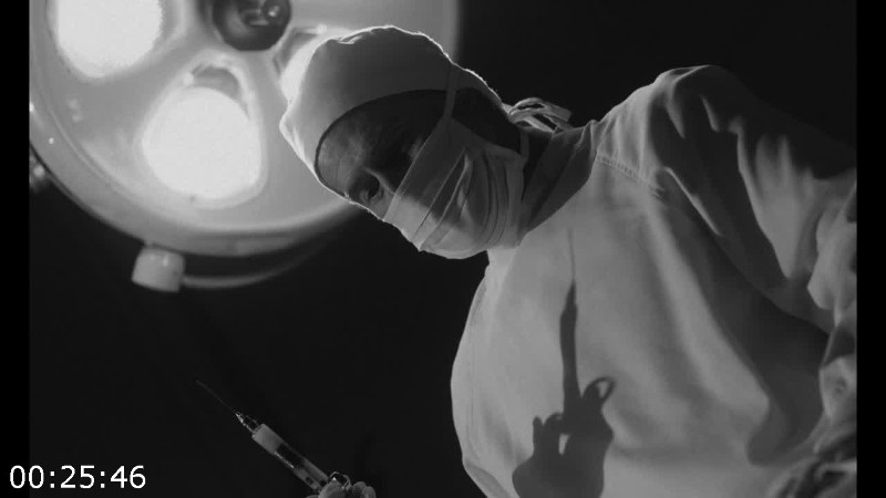 [Image: k131kxsyzx9j.jpg]