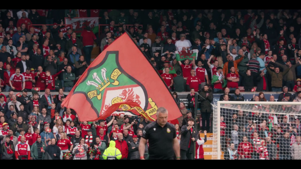 [Image: 08rir7i1nhhk.png]