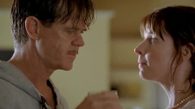 [Image: to2xr29jhzd9.jpg]