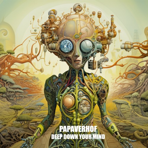 00-papaverhof-deep-down-your-mind-awrkd9
