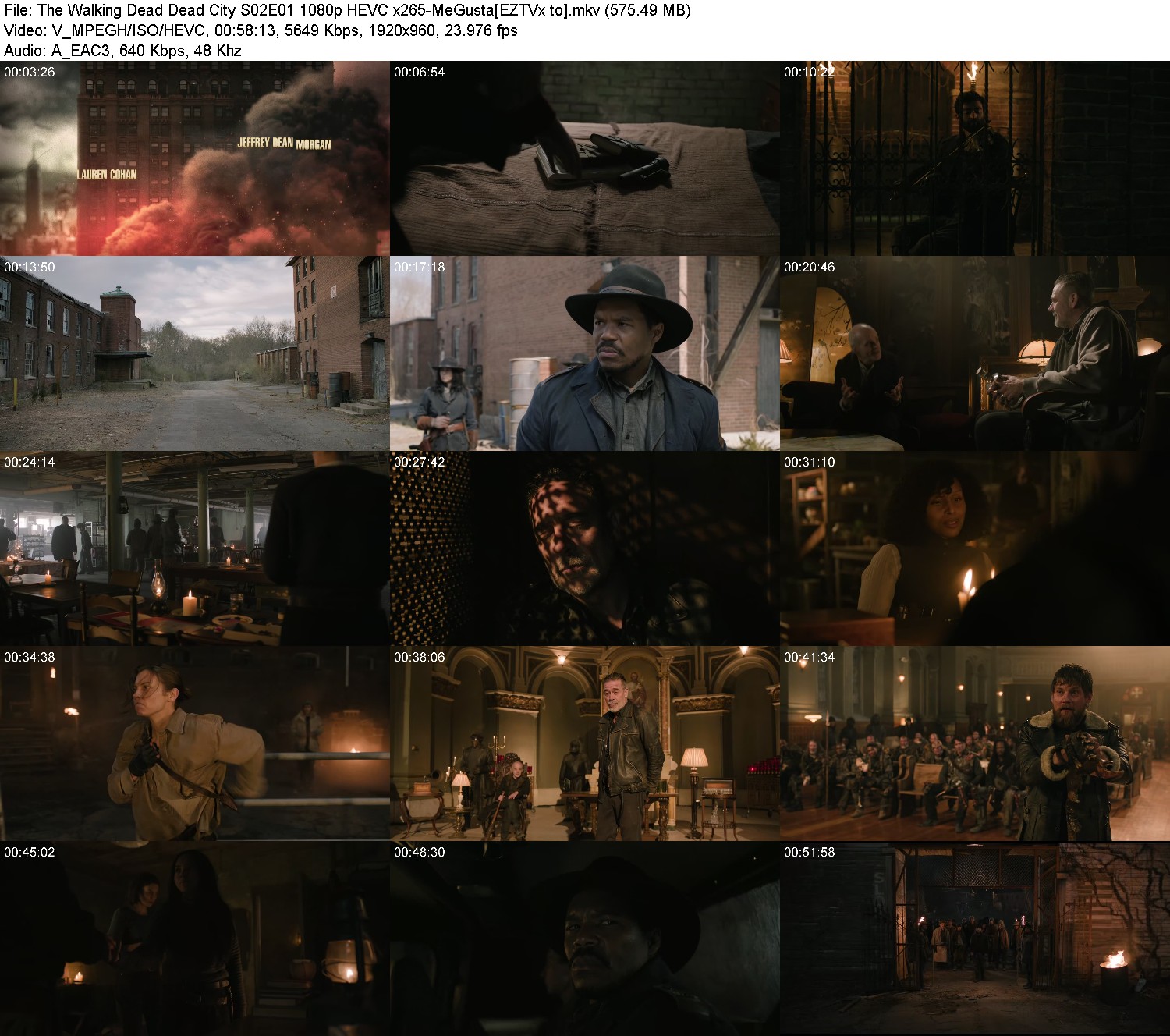 [Image: sn28e1robeh3.jpg]