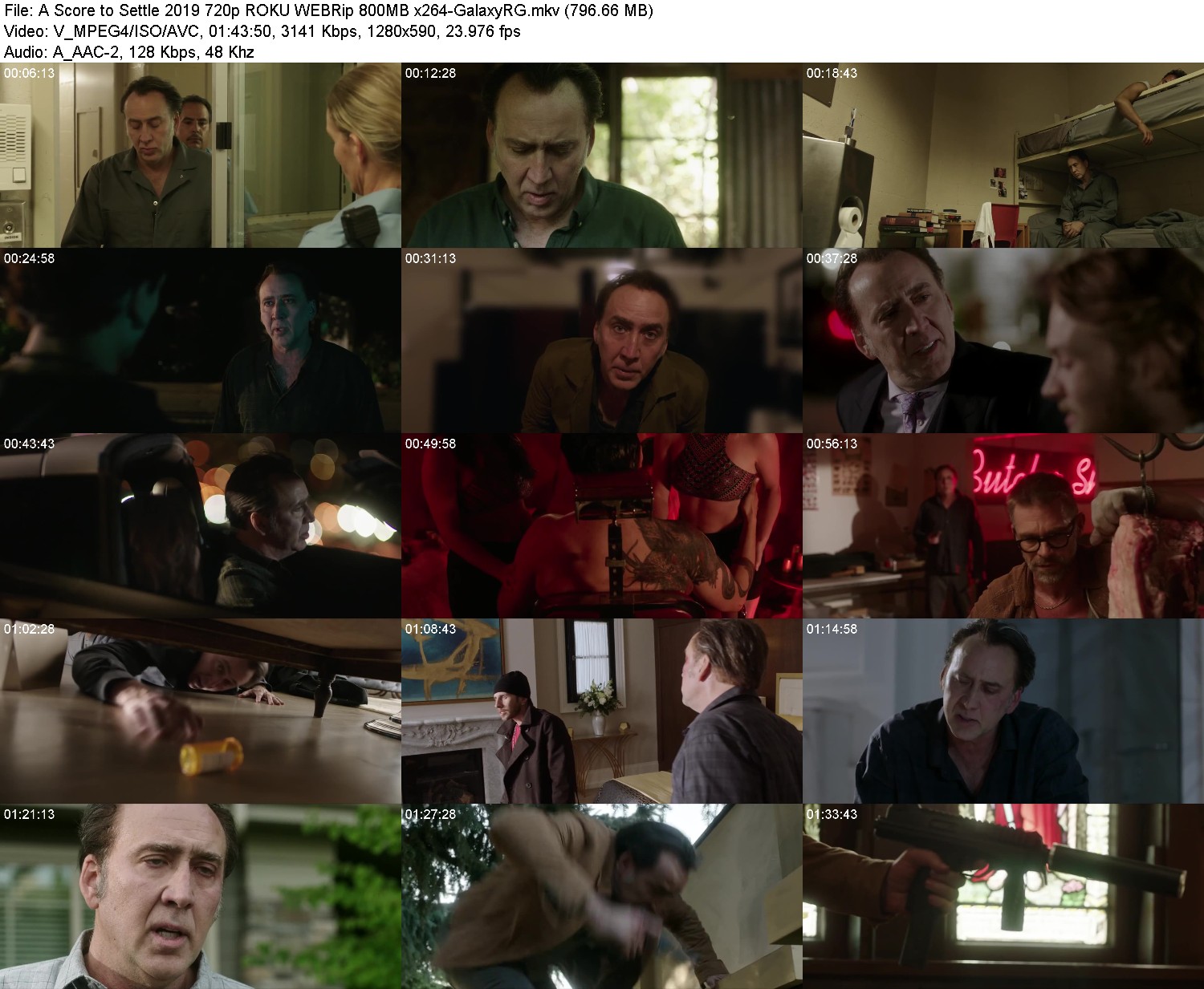 [Image: xxd0fua2m5t9.jpg]