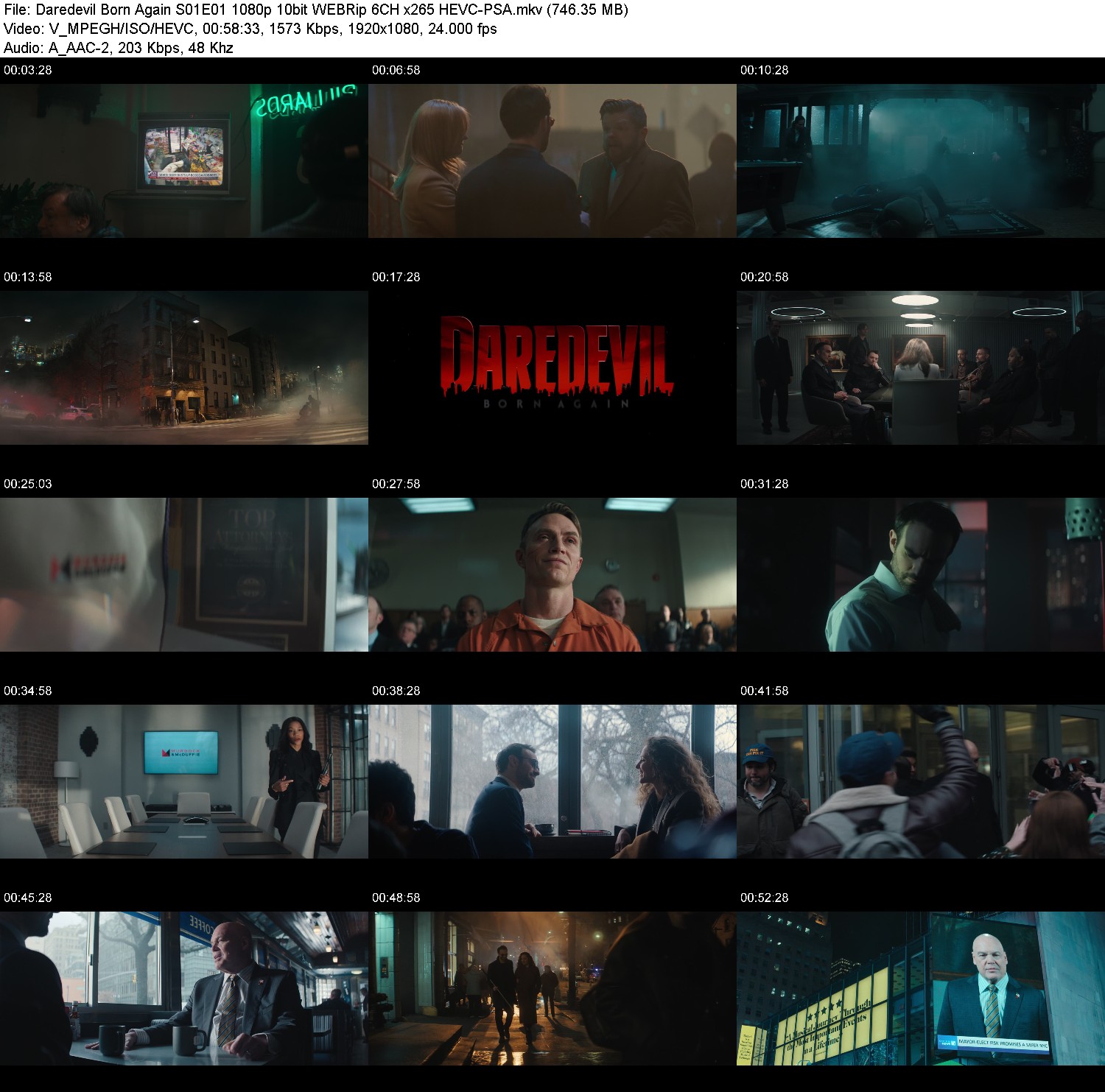 [Image: j35zcdf72gdy.jpg]