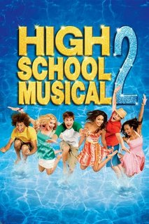 High-School-Musical-2-2007-1080p-Blu-Ray