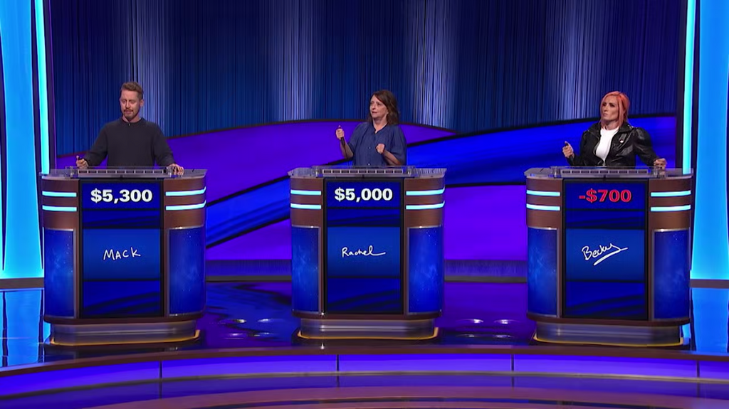 [Image: 5hm1mpp6be9l.png]