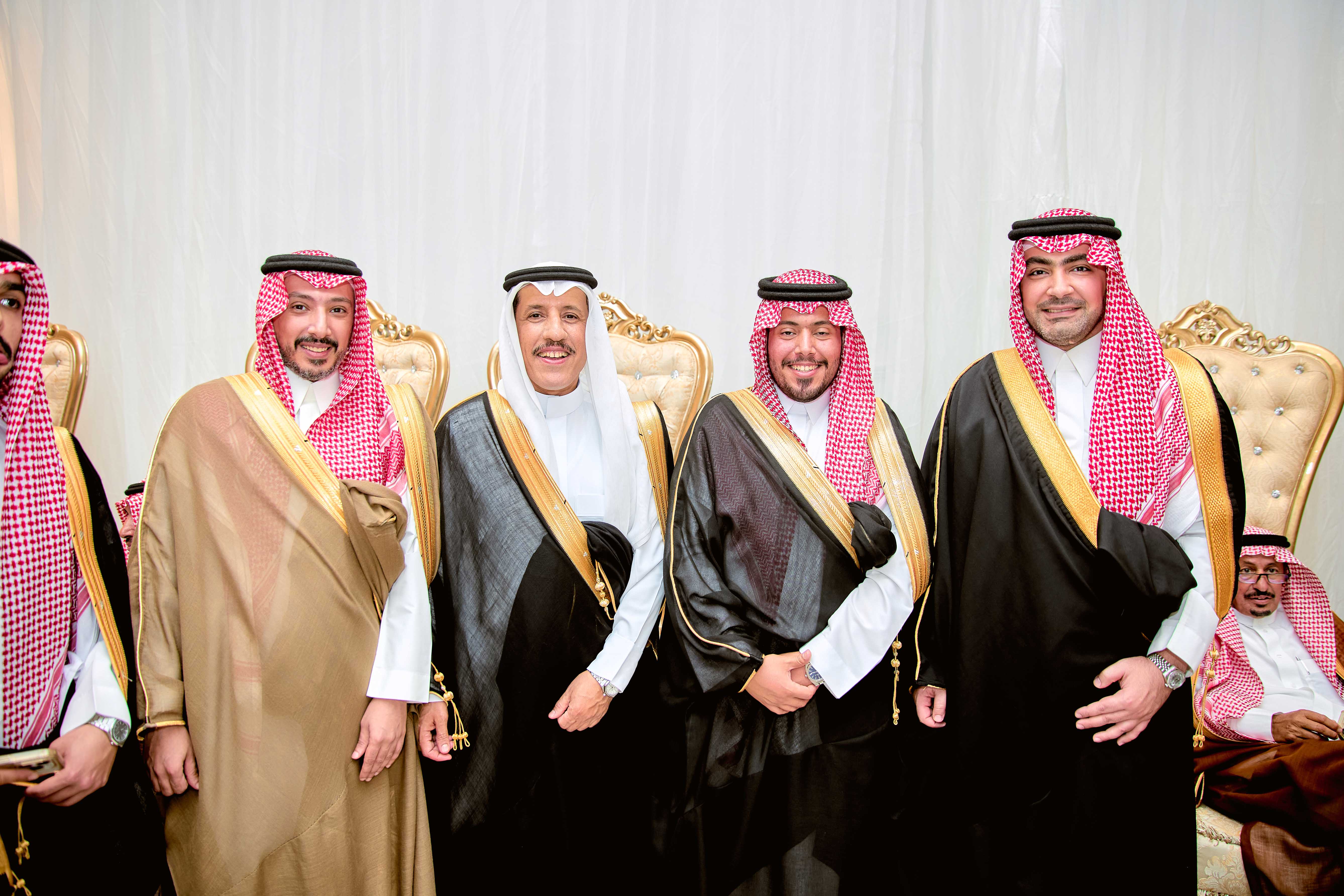 freelancers-C76-A8277