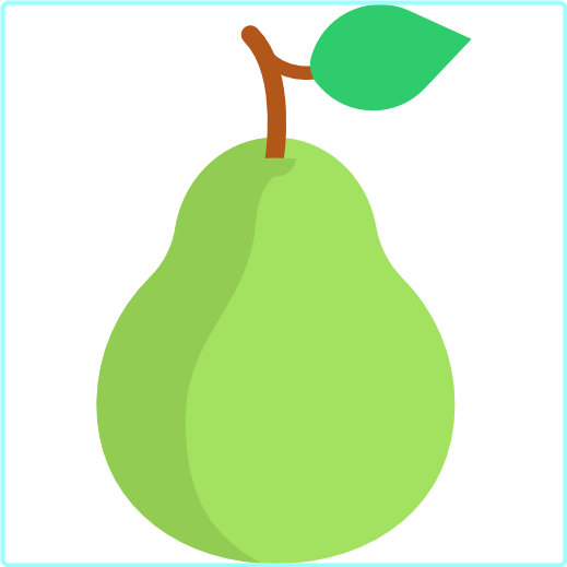 d1jytj3zec59.png