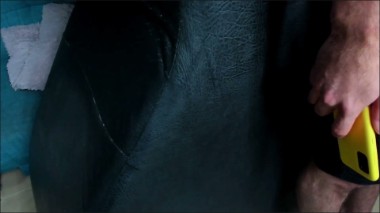 [Image: 1Face02949093018.jpg]