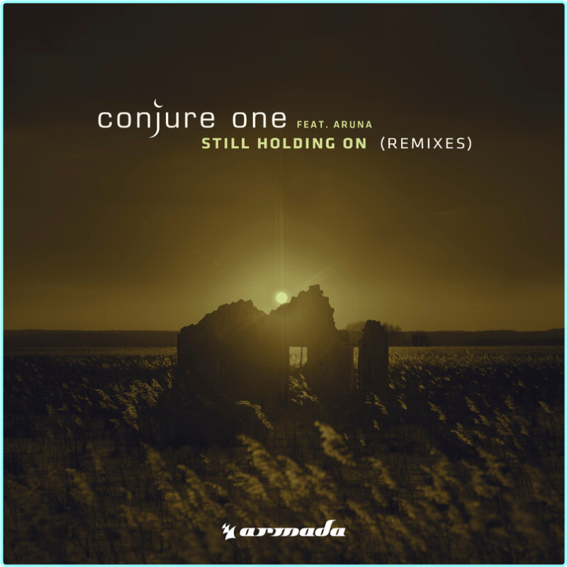 [Image: 7lkfcn25c8ek.png]