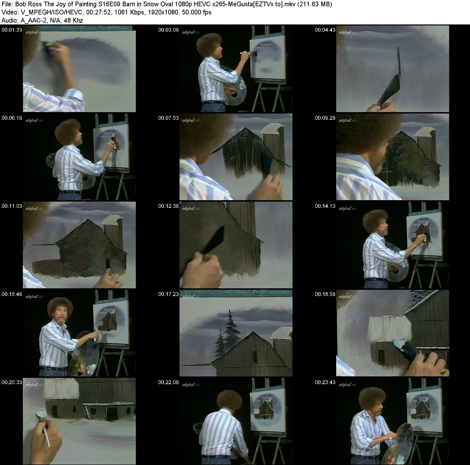 [Image: j2anwk0l7j9k.jpg]